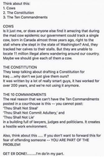 04:50:47 GMT-0800 (PST)