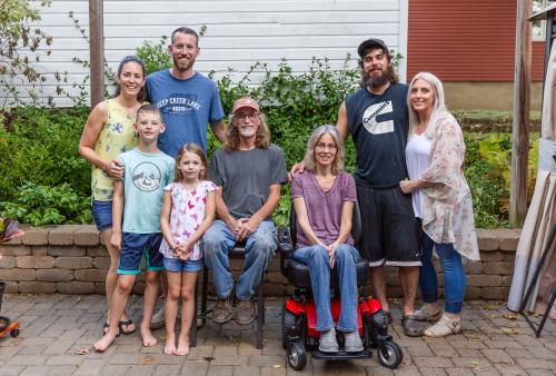 12:24:36 GMT-0500 (EST).image