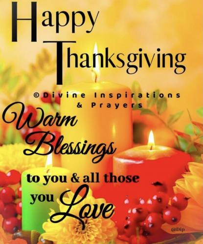 10:40:53 GMT-0500 (EST).image