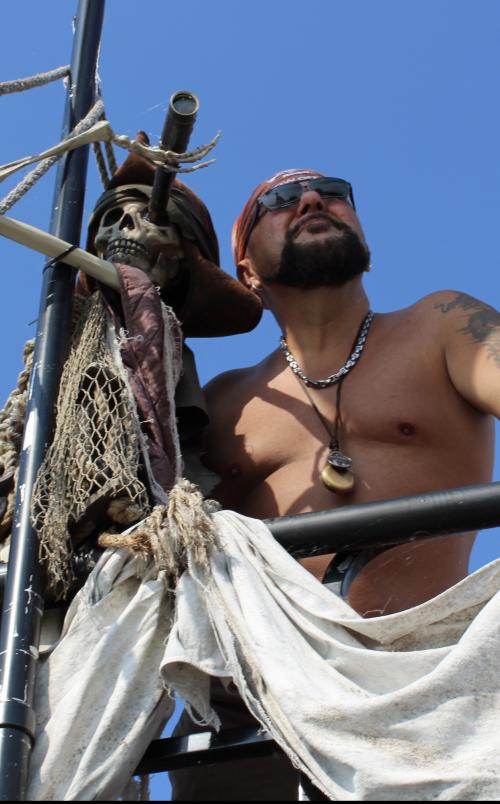 21:40:26 GMT-0500 (EST).image