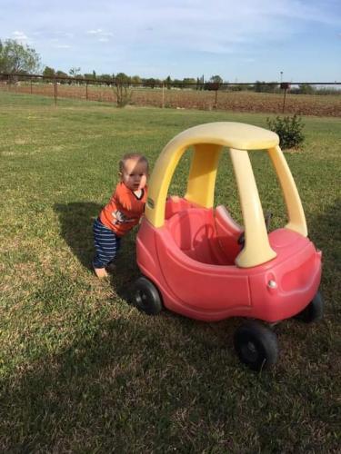 08:41:54 GMT-0600 (CST)