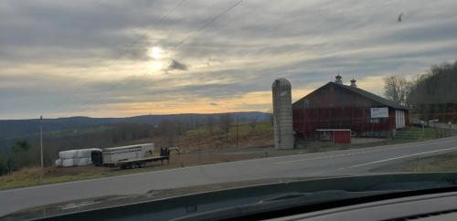 17:58:10 GMT-0500 (EST)