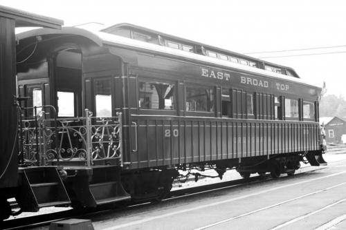 22:03:24 GMT-0500 (EST)