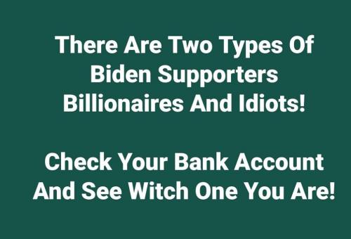 13:59:00 GMT-0600 (CST)