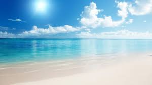 beach3