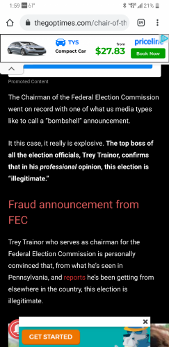 14:10:43 GMT-0800 (PST)