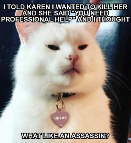 21:47:47 GMT-0700 (MST)