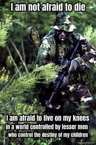 20:31:54 GMT-0600 (CST)