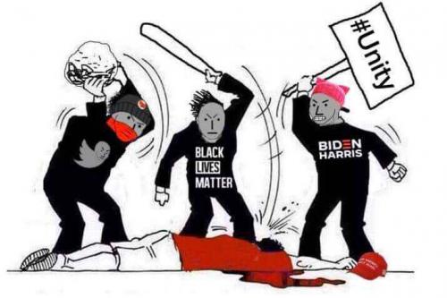 12:02:00 GMT-0500 (EST).image