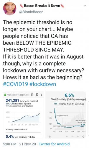 19:50:33 GMT-0600 (CST)