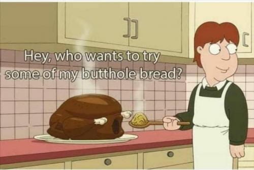 127053597_3712917828801844_6189311785350852511_o