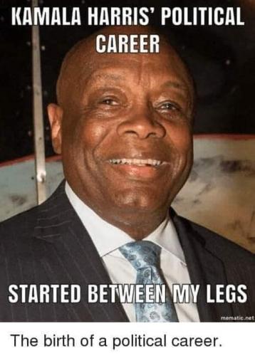 17:48:08 GMT-0500 (EST)