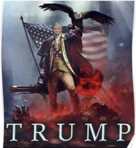 20:46:13 GMT-0500 (EST).image