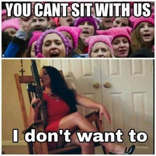 07:35:20 GMT-0600 (CST)