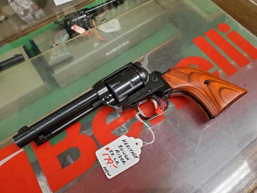 14:57:01 GMT-0800 (PST)