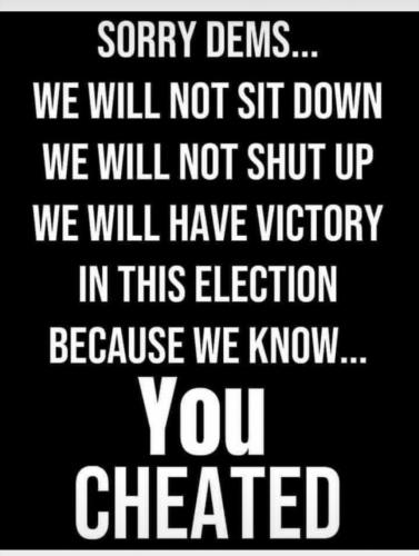 23:36:37 GMT-0800 (PST).image