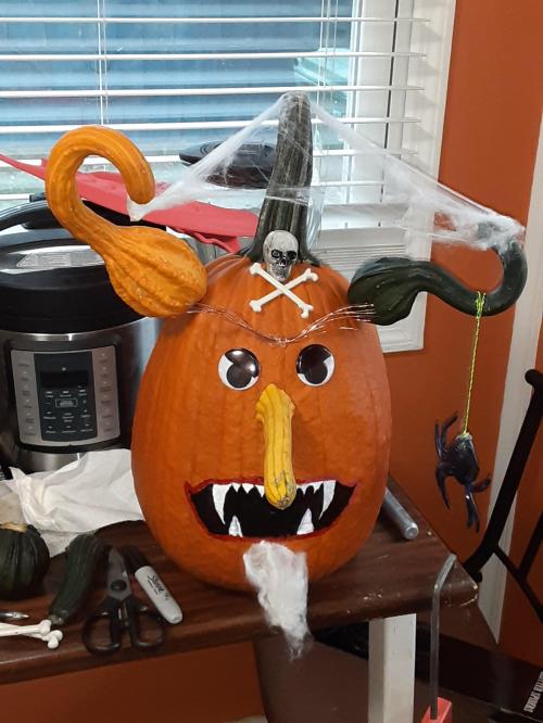 11:35:12 GMT-0500 (EST)