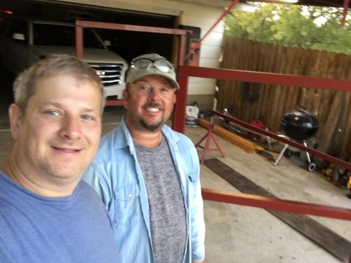 13:40:33 GMT-0600 (CST).image