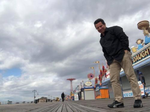 08:29:18 GMT+0100 (WAT).image