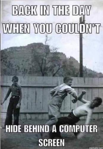 20:29:53 GMT-0500 (EST)