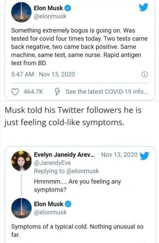 00:31:37 GMT+1100 (AEDT)