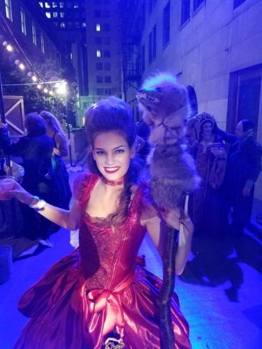 FB_IMG_1596932226540