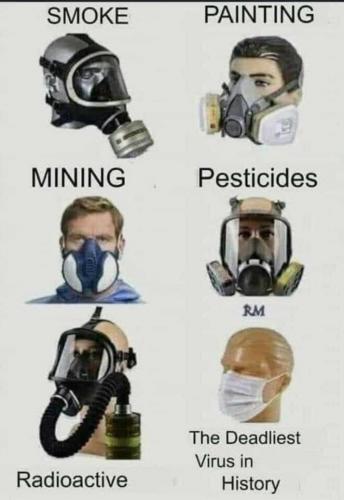 21:43:11 GMT-0500 (EST)