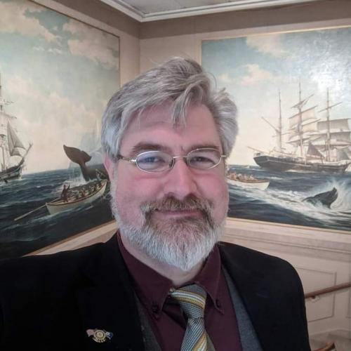 09:10:48 GMT+0100 (WAT)