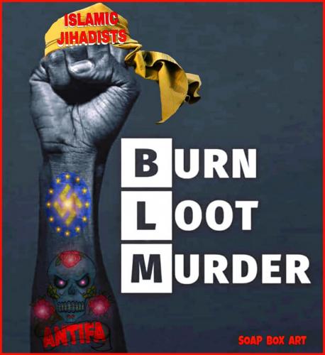 11:16:18 GMT-1000 (HST)