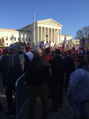 E77F067D-F939-4491-8CB2-4E3659832557