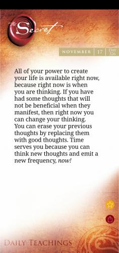 11:34:03 GMT-0500 (EST)