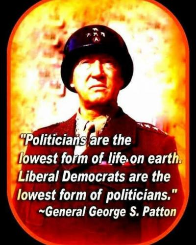 10:31:28 GMT-0600 (CST)