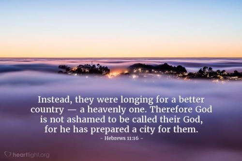 000000000000000000000000000000000000000000000000000000000000000000000000000000000000000000000000000000000000000000000000000000000000000000000000000000000000000000000000000000000000000000000000000bcgh