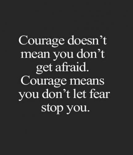 00:47:54 GMT-0500 (EST)