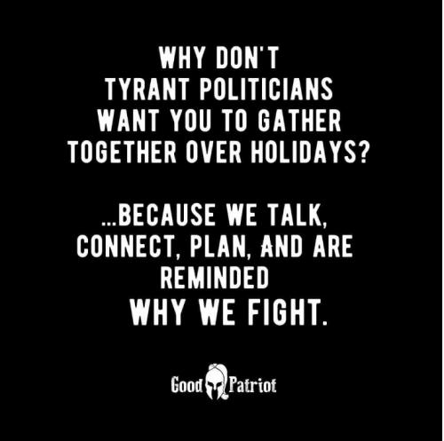 22:26:08 GMT-0600 (CST).image