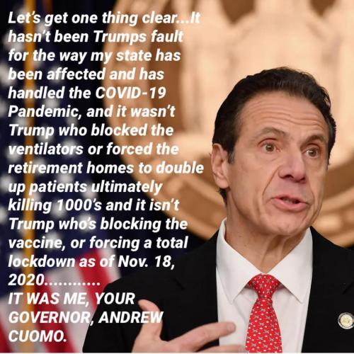 00:40:55 GMT-0800 (PST).image