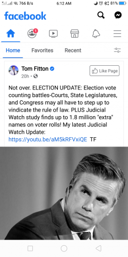 04:30:39 GMT+0800 (AWST)