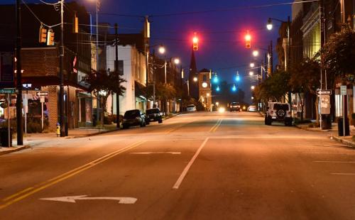 2020-11-9 Early morning pictures (5)