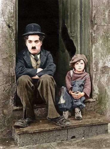 06:27:27 GMT-0600 (CST).image