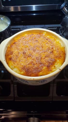 08:38:48 GMT-0600 (CST)