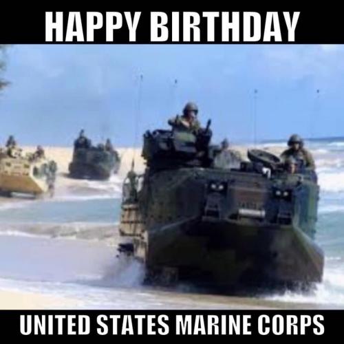 07:34:07 GMT-0500 (EST).image