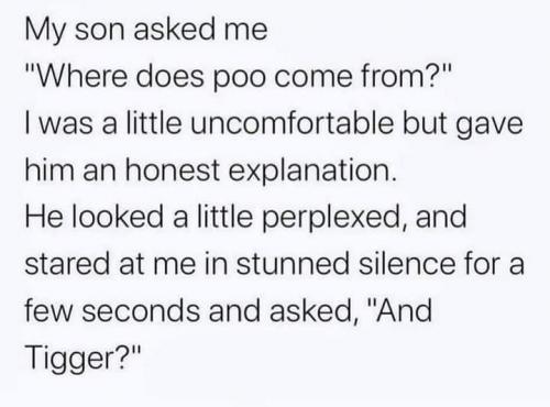 00:54:59 GMT-0500 (EST)