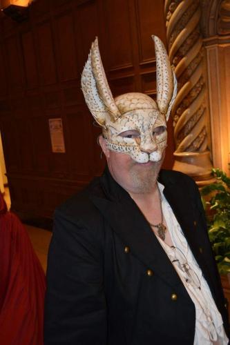 FB_IMG_1606672063047