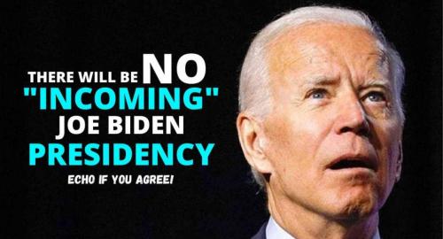 202011270735-giOAtZPIf6