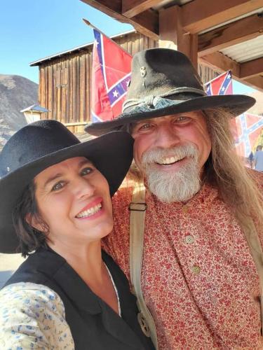 18:20:04 GMT-0800 (PST)