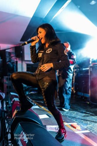 06:21:13 GMT-0800 (PST)