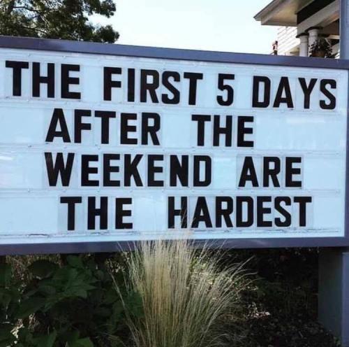 10:11:39 GMT-0500 (EST).image