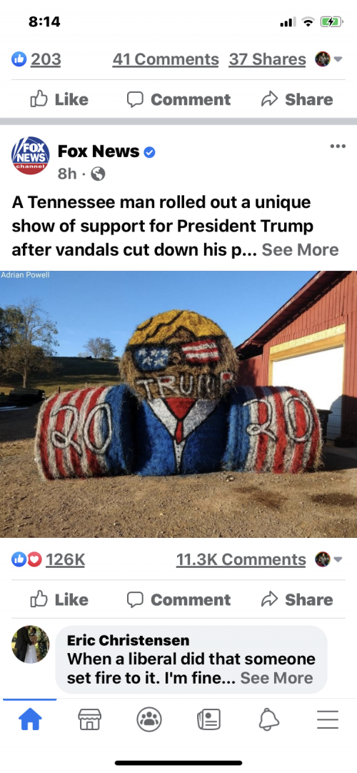 18:53:26 GMT-0500 (EST).image