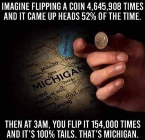 13:06:55 GMT-0500 (EST)