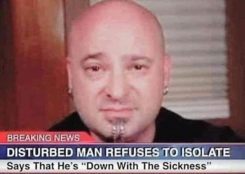 13:55:21 GMT-0600 (CST)